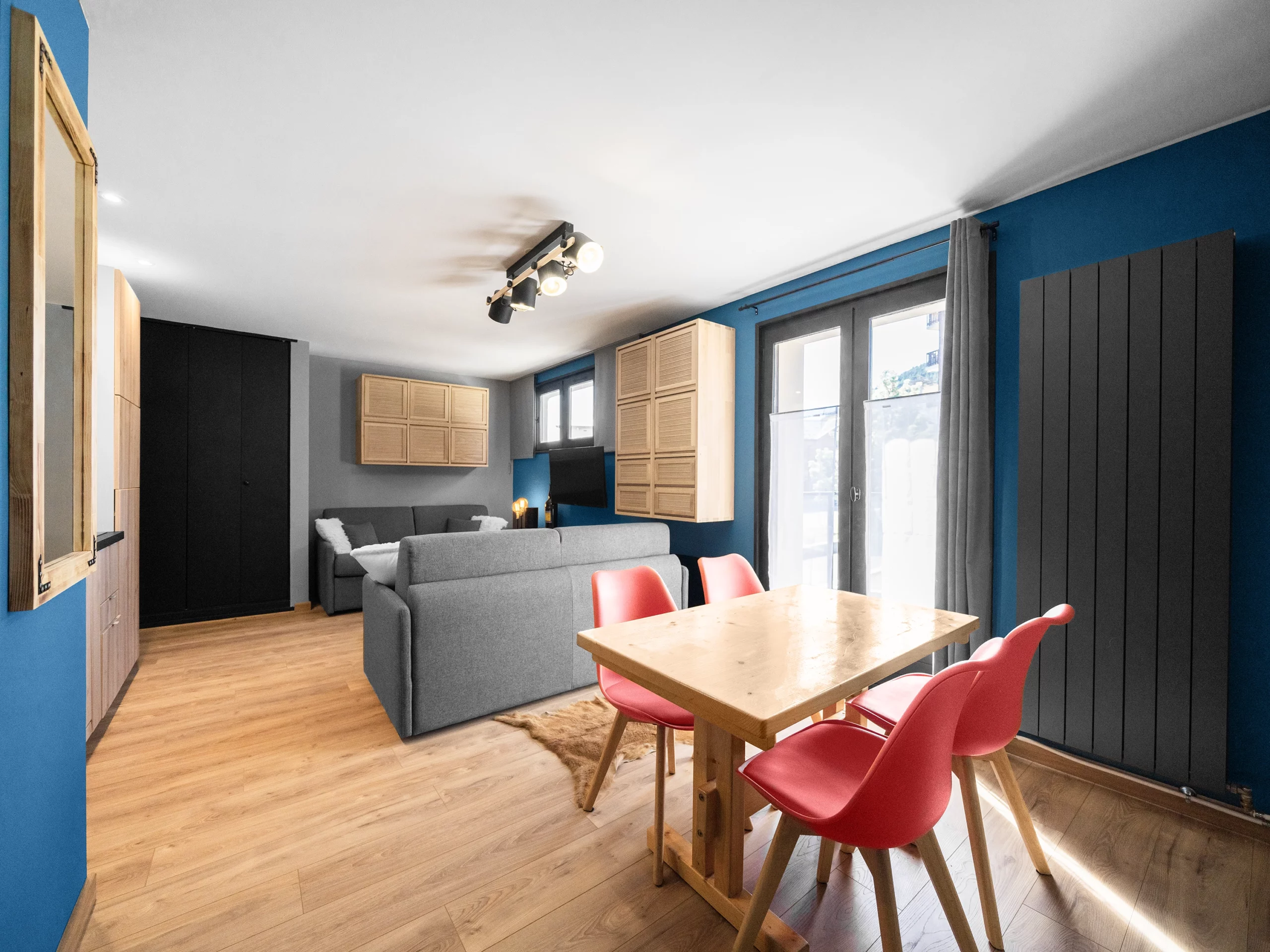 Les-Nids-Astragale-Le-nid-blanc-alpe-d-huez-location-appartement-salon-3